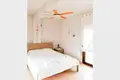 3 bedroom house 120 m² Fourka, Greece