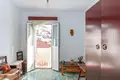 Casa 4 habitaciones 176 m² Málaga, Španjolska