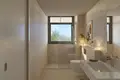 3 bedroom apartment 87 m² Villajoyosa, Spain