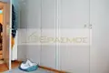 Wohnung 3 Schlafzimmer 125 m² Municipality of Athens, Griechenland