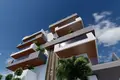 Penthouse 3 zimmer 81 m² Larnaka, Zypern