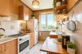 3 room apartment 53 m² Lodz, Poland