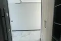 Mieszkanie 4 pokoi 110 m² Akdeniz, Turcja