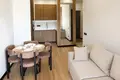 1 bedroom apartment 53 m² Tbilisi, Georgia