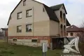 Haus 344 m² Brest, Belarus