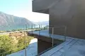 3 bedroom villa 380 m² Cernobbio, Italy
