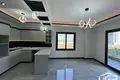 Apartamento 3 habitaciones 106 m² Erdemli, Turquía