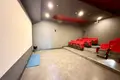 Apartamento 6 habitaciones 250 m² Mezitli, Turquía