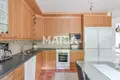 Дом 5 комнат 143 м² Ловийса, Финляндия