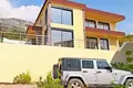 Вилла 5 спален 360 м² Белиши, Черногория