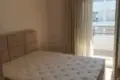 Mieszkanie 1 pokój  Czarnogóra, Czarnogóra