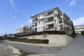 Appartement 2 chambres 90 m² Nessebar, Bulgarie