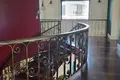 Chalet 4 bedrooms 1 200 m² Opcina Medulin, Croatia