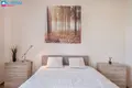 Дом 342 м² Ширвинтос, Литва