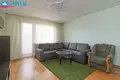 Квартира 2 комнаты 53 м² в Вильнюсе, Литва