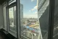 Office 3 116 m² in Moscow, Russia