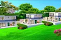 Maison 3 chambres 110 m² Nea Skioni, Grèce