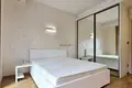 Appartement 1 chambre 56 m² en Budva, Monténégro