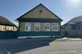 Haus 115 m² Usda, Belarus