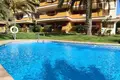 2 bedroom apartment 75 m² Torrevieja, Spain