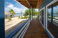 Maison 5 chambres 465 m² Pollytilly Bight, Honduras