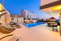 Maison 4 chambres 300 m² Kalkan, Turquie