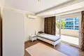 Mieszkanie 3 pokoi 170 m² Alanya, Turcja