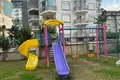 Квартира 3 комнаты 110 м² Махмутлар, Турция