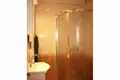 Appartement 2 chambres 62 m² Sofia, Bulgarie