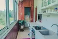 Apartamento 4 habitaciones 86 m² Kumbor, Montenegro