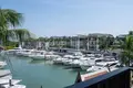 2 bedroom apartment 195 m² Pa Khlok, Thailand