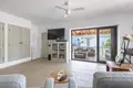 Haus 4 Schlafzimmer 317 m² Manilva, Spanien