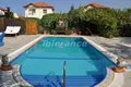 4 bedroom Villa 200 m² Karavas, Northern Cyprus