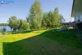 House 220 m² Ancenai, Lithuania