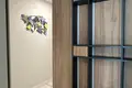 1 bedroom apartment 48 m² Rafailovici, Montenegro
