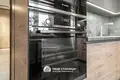 Wohnung 2 zimmer 57 m² Minsk, Belarus
