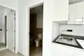 Mieszkanie 3 pokoi 58 m² Adeje, Hiszpania