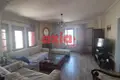 Wohnung 3 zimmer 120 m² Kavala Municipality, Griechenland