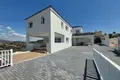 Maison 4 chambres 300 m² Mijas, Espagne
