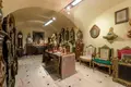 House 851 m² Slovenske Konjice, Slovenia