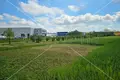 Działki 5 147 m² Grad Samobor, Chorwacja