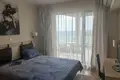 2 bedroom apartment 107 m² Byala, Bulgaria