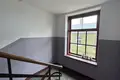 Wohnung 2 zimmer 48 m² Riga, Lettland