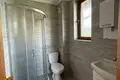 Hôtel 155 m² à Kocharitsa, Bulgarie
