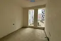 Mieszkanie 2 pokoi 85 m² Orikum, Albania