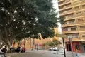 Appartement 4 chambres 153 m² Dos Hermanas, Espagne