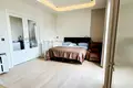 4 bedroom house  Nong Prue, Thailand