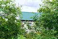 Дом 59 м² Старосверженский сельский Совет, Беларусь