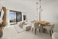 Appartement 2 chambres 183 m² Dos Hermanas, Espagne