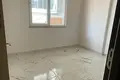 1 bedroom apartment 70 m² Muratpasa, Turkey